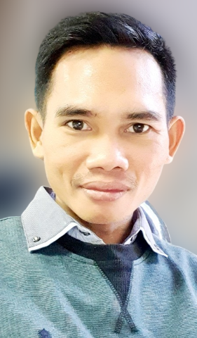 Angurah Alit — CEO / QS Lead