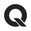 QS Services Editorial Team