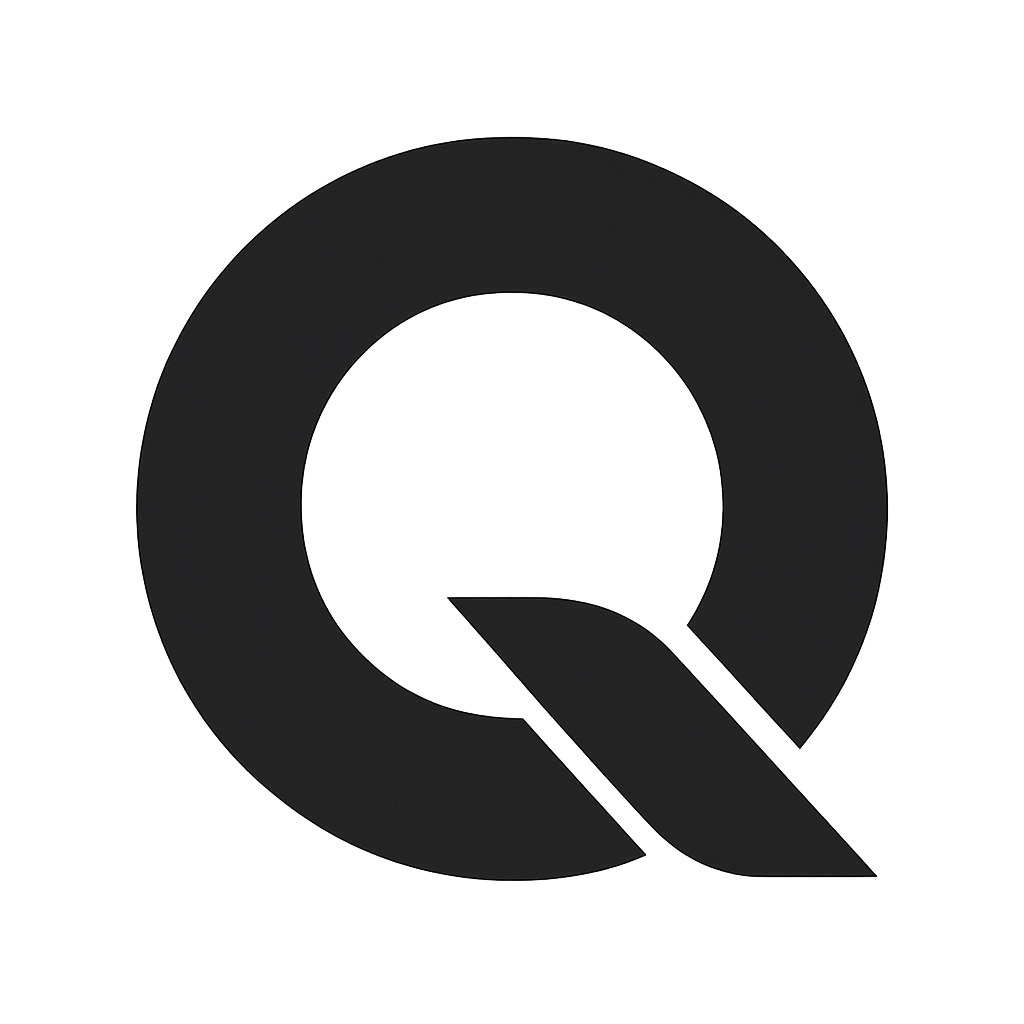 QS Services