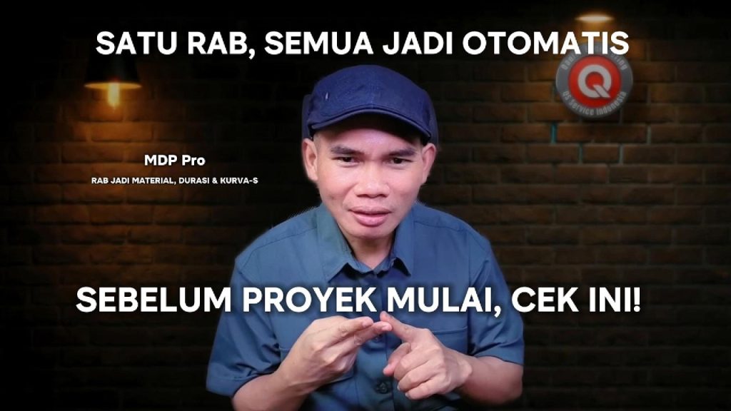 Thumbnail video YouTube QS Services